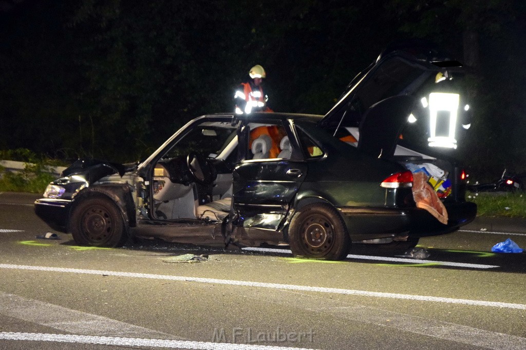 PKlemm Koeln Porz Maarhauser Weg A 59 AS Koeln Rath P105.JPG - Miklos Laubert